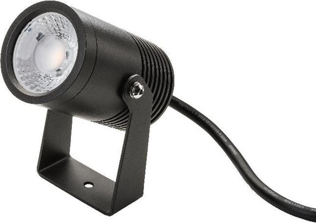 Produktbild Sg LED-Strahler (1160 lm)