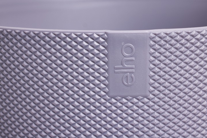 Actual product image Elho Jazz Round (23 cm)