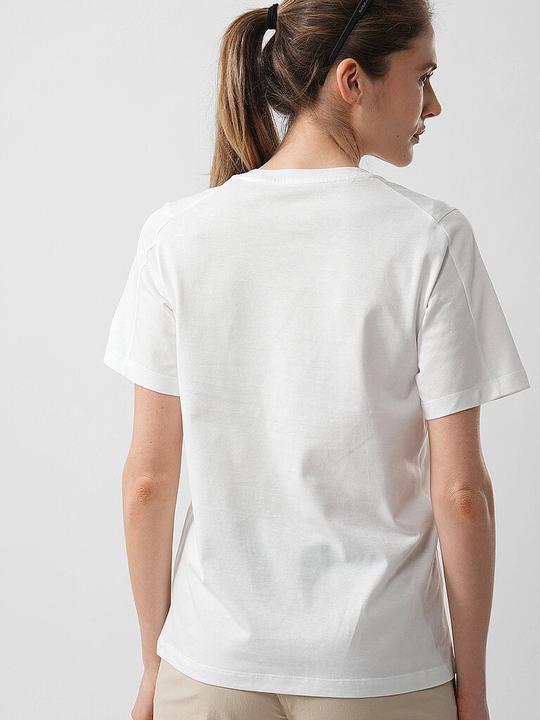 Actual product image Arc'teryx Kragg (XS)