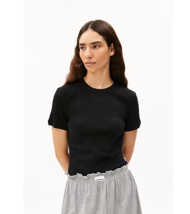 Produktbild Armedangels Maheraa