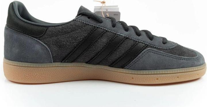 Image du produit Adidas Originals Handball Spezial (44 2/3)