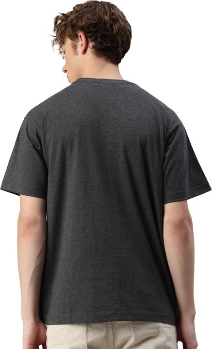Produktbild Switcher Bob (5XL)