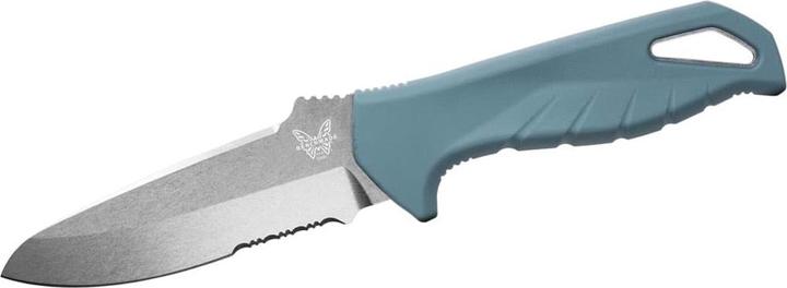 Produktbild Benchmade Undercurrent (10.97 cm)