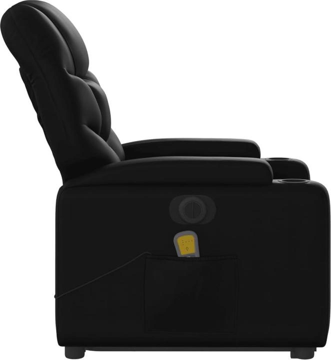 Actual product image vidaXL Iuliia