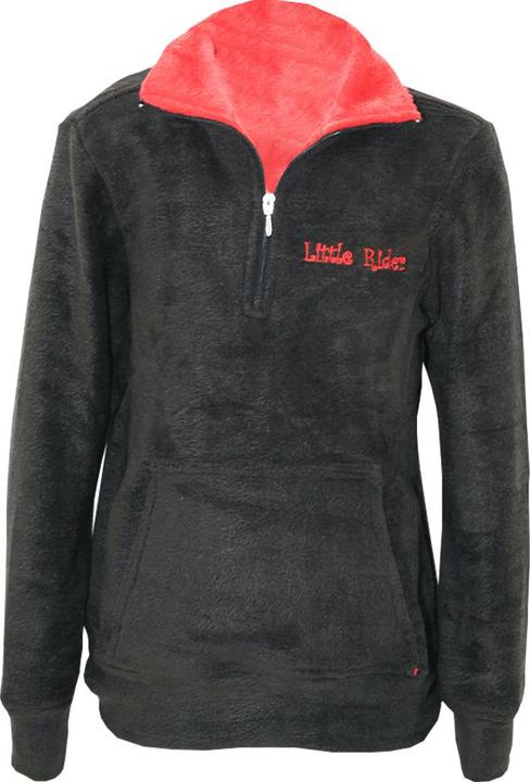 Produktbild Hy Equestrian Nina Fleece (116)