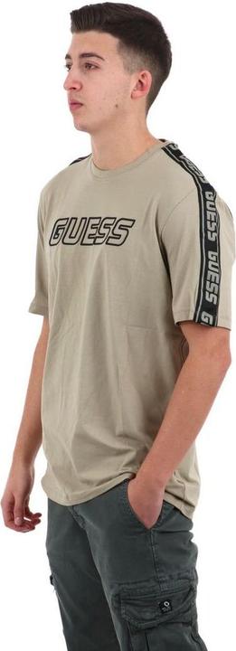 Produktbild Guess Arlo CN (S)