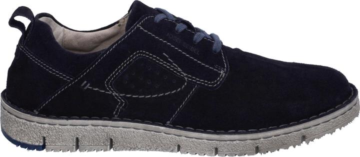 Image du produit Josef Seibel 47749-94413 (44)