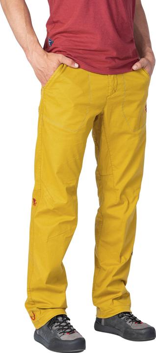 Produktbild Rafiki Runout (M)