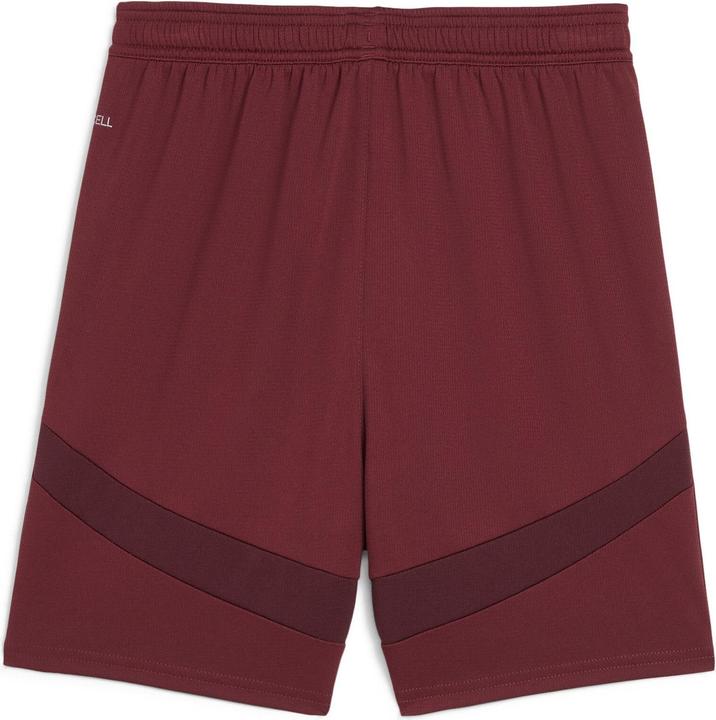 Produktbild Puma MCFC Shorts Replica Jr (164)