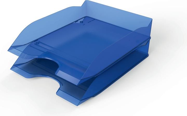 Produktbild Durable BASIC - Briefablagen A4 (A4)