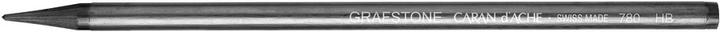 Immagine prodotto Caran d'Ache Grafstone (0.70 mm, HB, 12x)