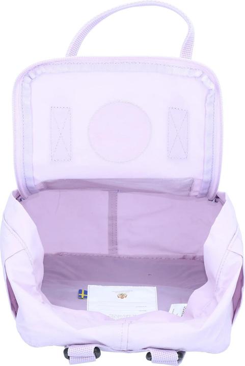 Immagine prodotto Fjällräven Kånken (16 l)