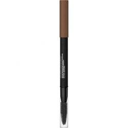Actual product image Maybelline New York Tattoo Brow 36H (3 soft brown)