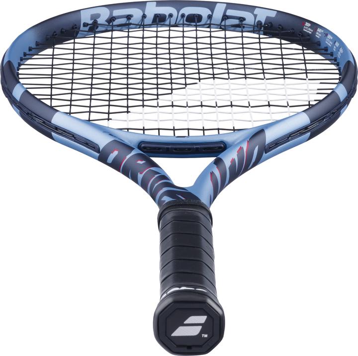 Actual product image Babolat Pure Drive 2025 (3, 300 g)
