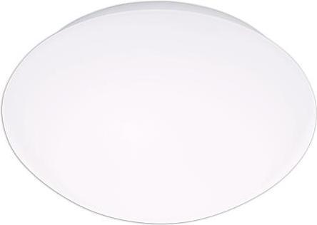 Produktbild Steinel Sensorleuchte RS PROP2 (1731 lm)