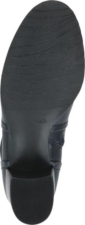 Produktbild Caprice Stiefelette (40.5)
