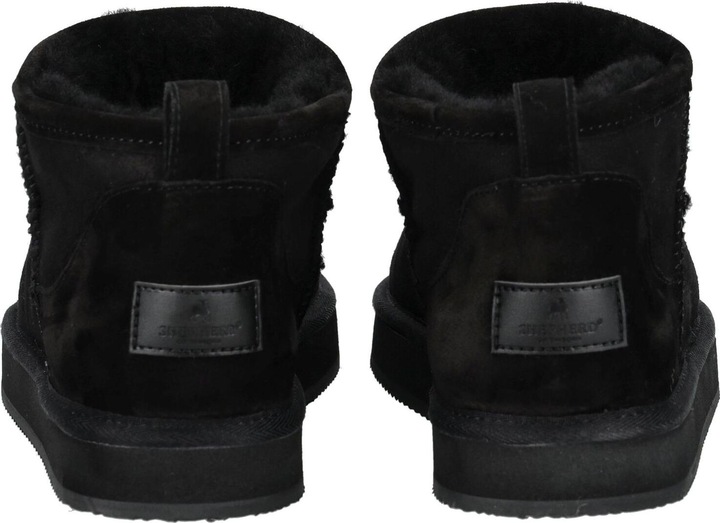 Produktbild Shepherd of Sweden Stiefelette (39)