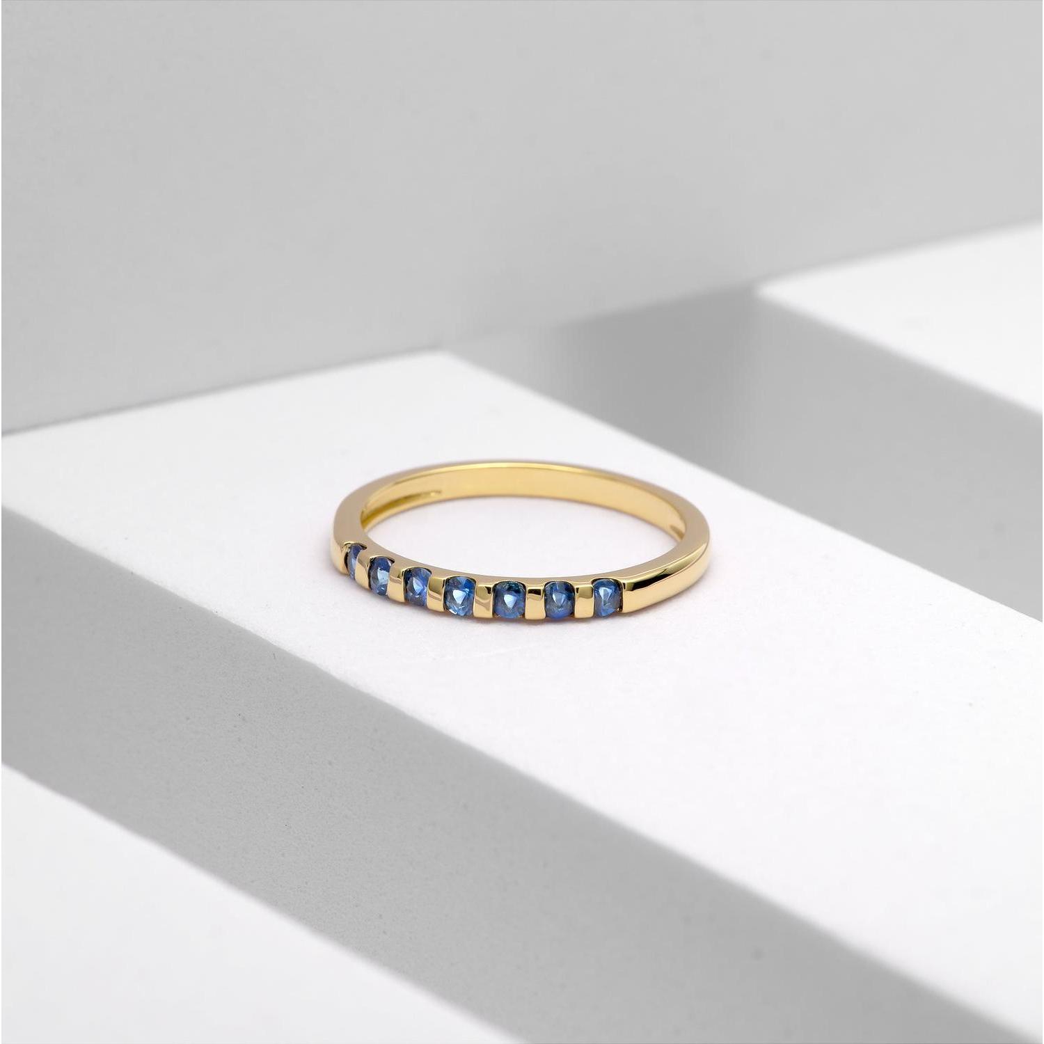 Thumbnail - Christ, Ring, Damenring, (50, 585/14 K Gold)