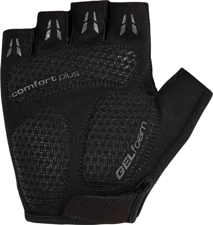 Image du produit Ziener Gants de vélo Crisander (8.5)