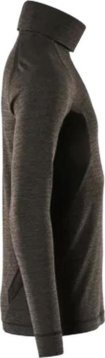 Produktbild Mascot Crossover Base Layer Oberteil (S)