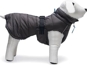 Produktbild Beeztees Hundemantel Bobby (Hundemantel)
