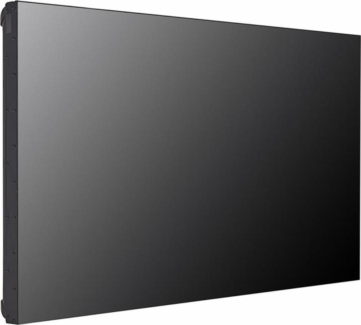 Produktbild LG 55VH7J-H (55", Full HD) (1920 x 1080 Pixel, 55")