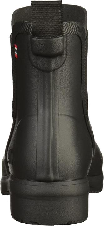 Actual product image Viking boots (38)
