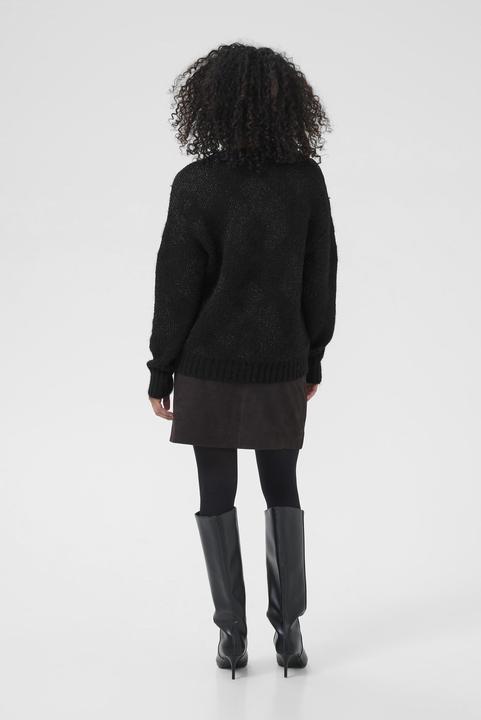 Produktbild Kaffe Sandra (XL)