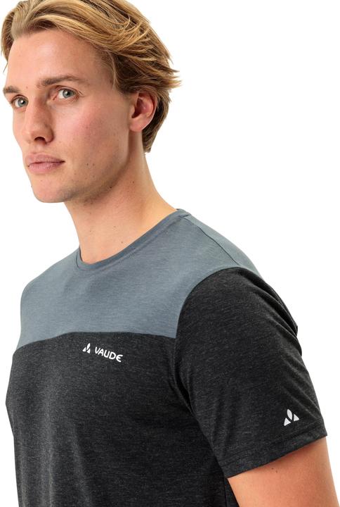 Produktbild Vaude Sveit (XXL)