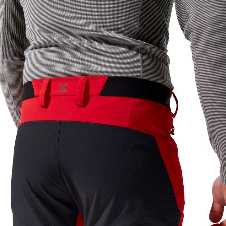 Produktbild Berghaus MTN Guide Alpine Pant (XL)