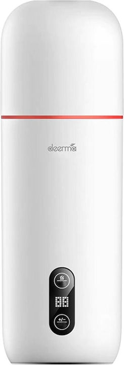 Image du produit Deerma Tasse à eau chaude électrique DR035S (0.35 l)