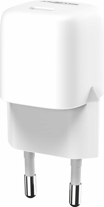 Produktbild Ansmann Ladeger?t USB HC130PD 3A/30W/1 Port (30 W, 1 Port)