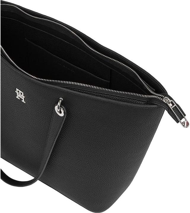 Immagine prodotto Tommy Hilfiger Shopper TH Emblem Tote