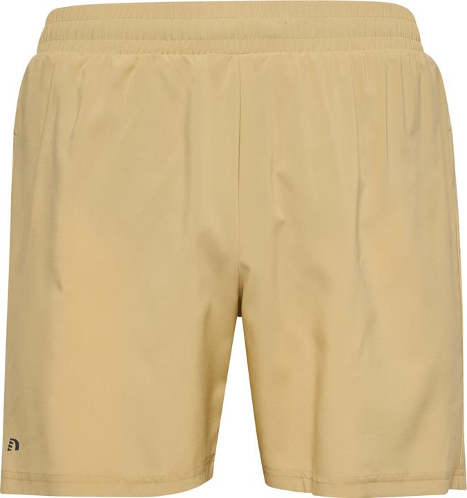 Actual product image Newline Max (M)