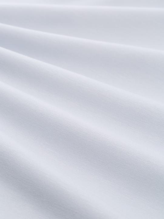 Actual product image Tom Tailor Kapuzensweater (S, XL)