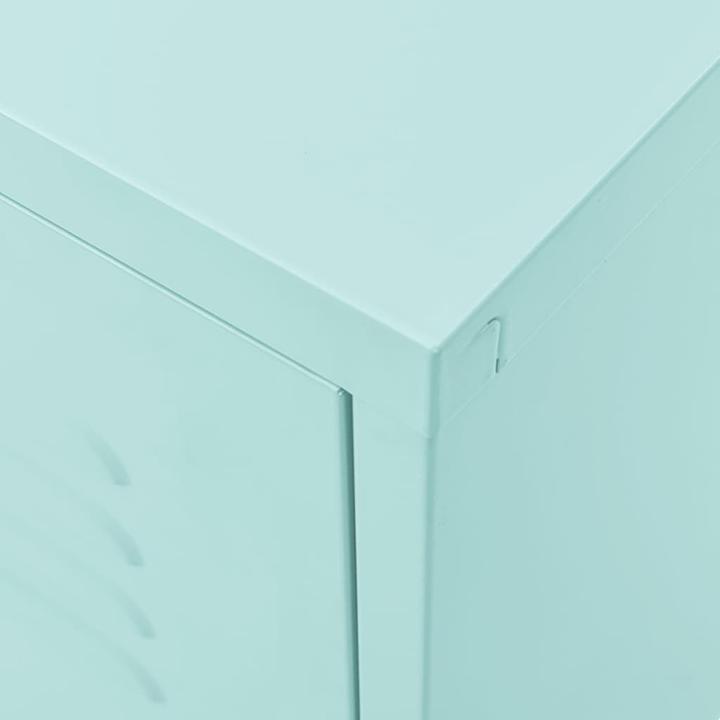 Produktbild vidaXL TV-Schrank