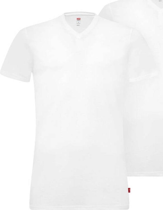 Produktbild Levis 2erPack Basic Tshirt (XL)