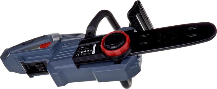 Actual product image Graphite Saw grandininis battery 250mm ENERGY+ 18V (Battery chain saw)