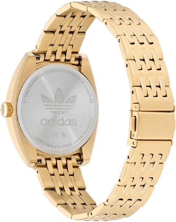 Immagine prodotto Adidas Unisex-Uhr AOFH23509 (Ø 39 mm) (39 mm)