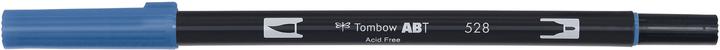 Produktbild Tombow ABT Dual Brush Pen (1x)