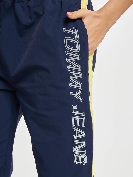 Tommy Hilfiger Tommy Jeans Summer W - 97987 (S)