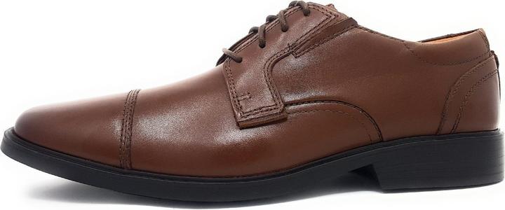 Produktbild Clarks Clarkslite Cap (43)
