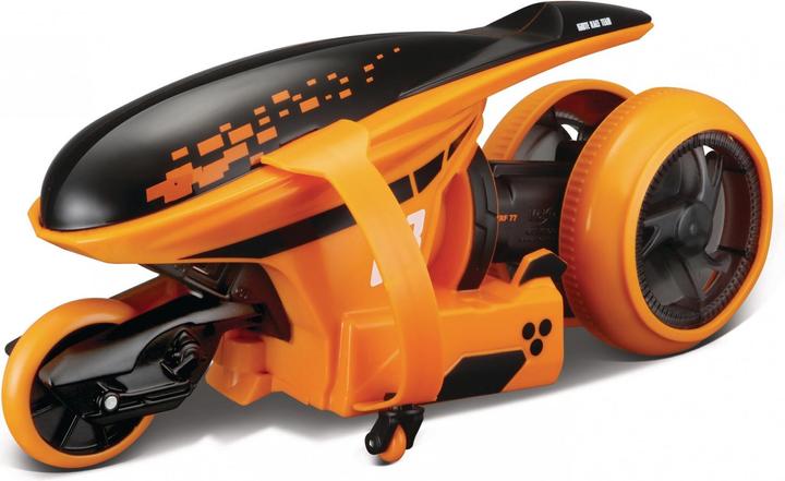 Immagine prodotto Maisto Cyklone 360