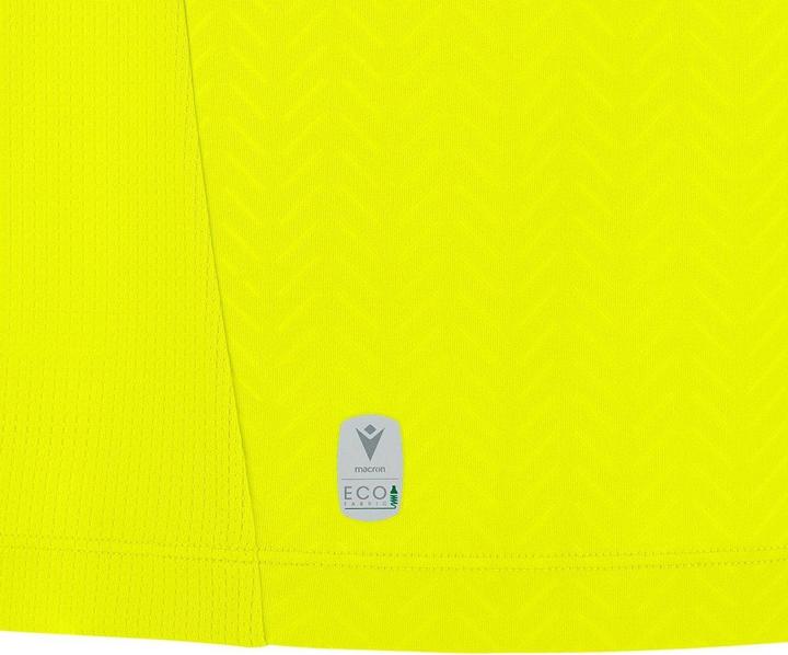 Actual product image Macron Ponnet Eco (M)