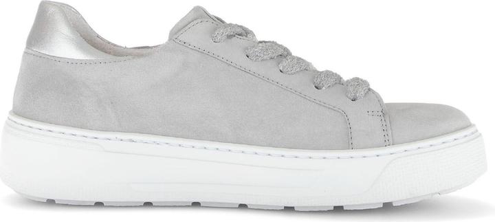 Image du produit Gabor Sneaker (39)