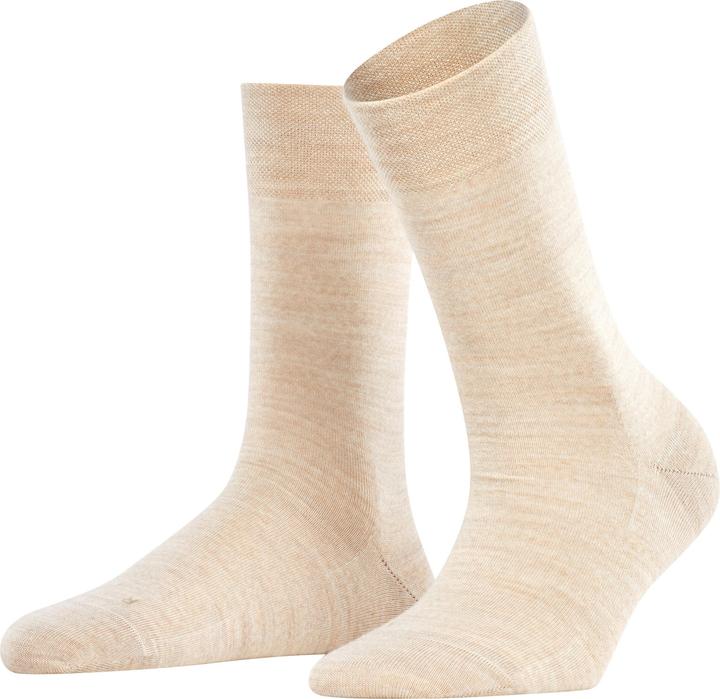 Produktbild Falke Sensitive Berlin (3er Pack) (Einzelpack, 39 - 42)