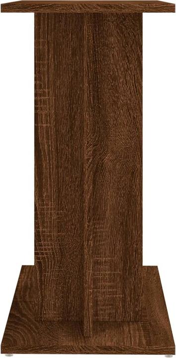 Produktbild vidaXL Vishemila