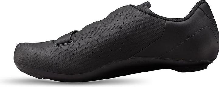 Actual product image Specialized TORCH 1.0 (44)