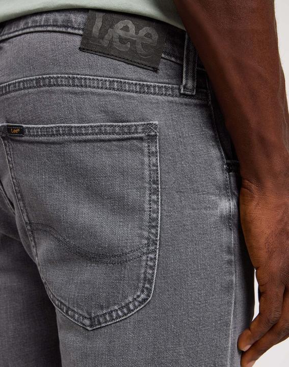 Immagine prodotto Lee Jeans Luke (33)