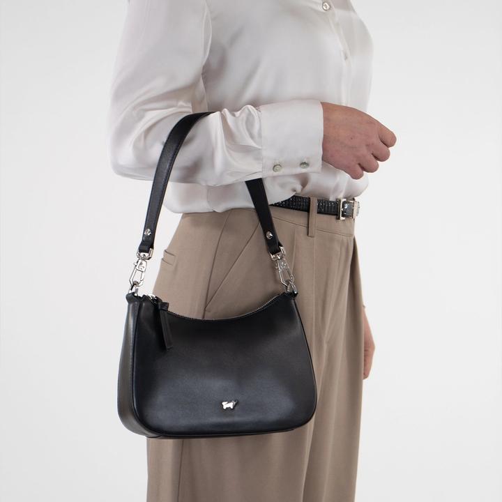 Immagine prodotto Braun Büffel HANNA CLASSIC Minibag